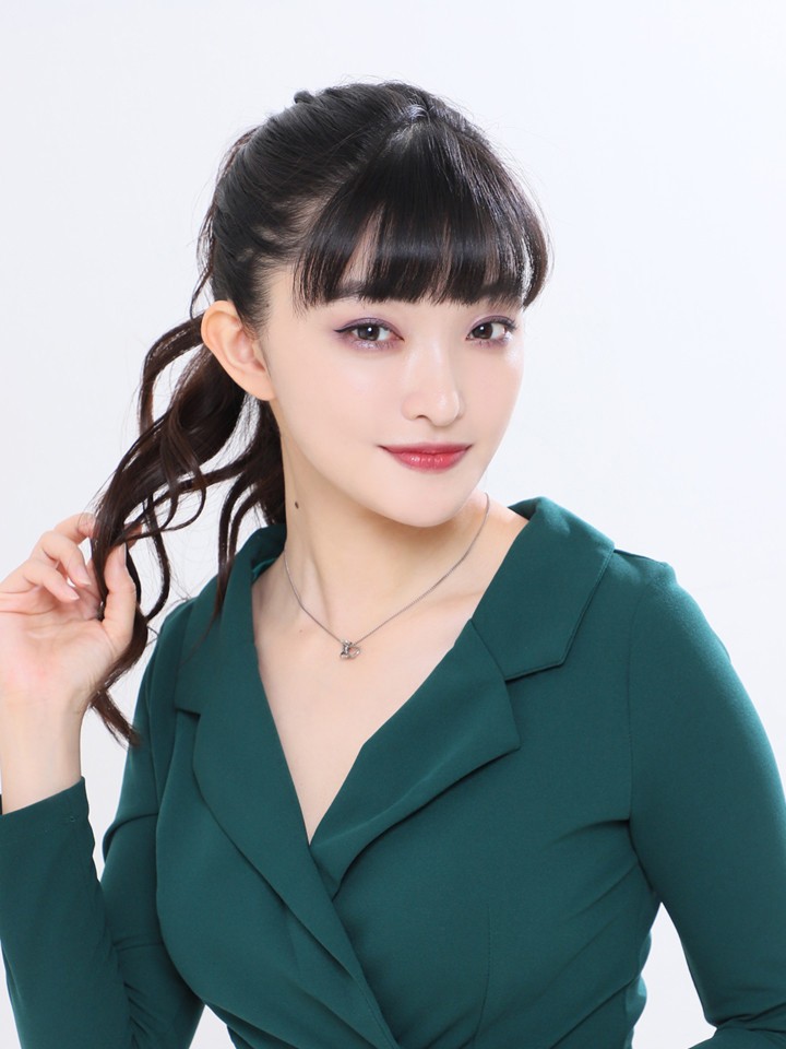 七瀬 ななプロフィール写真5